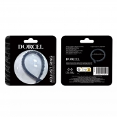 Эрекционное кольцо с регулировкой Adjust Ring - Dorcel - в Нефтекамске купить с доставкой