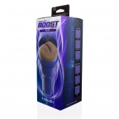 Мастурбатор-рот Fleshlight Boost Blow - Fleshlight - в Нефтекамске купить с доставкой