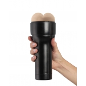 Мастурбатор-анус Feel Stroker Extra Tight - Kiiroo - в Нефтекамске купить с доставкой