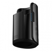 Интерактивный мастурбатор Kiiroo Keon без рукава - Kiiroo - в Нефтекамске купить с доставкой