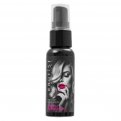 Увлажняющий гель-смазка Erotist Sweet Provocation - 30 мл. - Erotist Lubricants - купить с доставкой в Нефтекамске