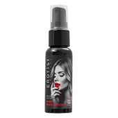 Съедобный гель Erotist Sweet Provocation Watermelon - 30 мл. - Erotist Lubricants - купить с доставкой в Нефтекамске