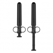 Шприц для введения смазки Infinity Lube Launcher Classic - Nexus Range - купить с доставкой в Нефтекамске