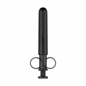 Шприц для введения смазки Infinity Lube Launcher Classic - Nexus Range - купить с доставкой в Нефтекамске