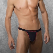 Мужские трусы-джоки Doreanse Sport - Doreanse купить с доставкой Мужские трусы-джоки Doreanse Sport - Doreanse купить с доставкой