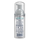 Очищающая пенка для игрушек и тела Toy   Body Cleaner Foamer - 47 мл. - Swiss navy - купить с доставкой в Нефтекамске