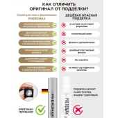 Концентрат феромонов без запаха Pheromax Man для мужчин - 14 мл. - Pheromax - купить с доставкой в Нефтекамске