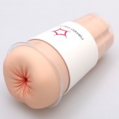 Мастурбатор-анус Naked Factory A-02 - Naked Factory - в Нефтекамске купить с доставкой