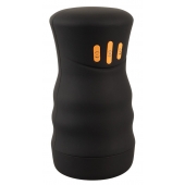 Мультифункциональный мастурбатор Gyro - Orion - в Нефтекамске купить с доставкой