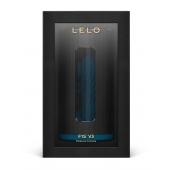 Мастурбатор с ИИ и управлением через приложение Lelo F1S V3 - Lelo - в Нефтекамске купить с доставкой