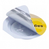 Презерватив увеличенного размера Sagami Original 0.02 XL-size - 1 шт. - Sagami - купить с доставкой в Нефтекамске