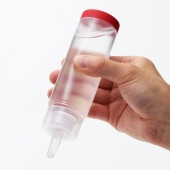 Лубрикант на водной основе Tenga Lotion Regular - 170 мл. - Tenga - купить с доставкой в Нефтекамске