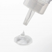 Лубрикант с охлаждающим эффектом Tenga Lotion Cool - 170 мл. - Tenga - купить с доставкой в Нефтекамске