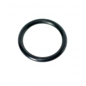 Кольцо для пояса (диаметр 35 мм) - LOVETOY (А-Полимер) - купить с доставкой в Нефтекамске