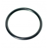 Кольцо для пояса (диаметр 52 мм) - LOVETOY (А-Полимер) - купить с доставкой в Нефтекамске