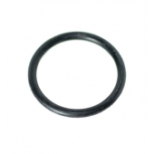 Кольцо для пояса (диаметр 44 мм) - LOVETOY (А-Полимер) - купить с доставкой в Нефтекамске