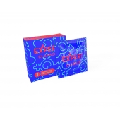 Классические презервативы Expert Classic - 3 шт. - Expert - купить с доставкой в Нефтекамске