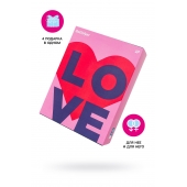 Подарочный набор Satisfyer Advent Box Love - Satisfyer - купить с доставкой в Нефтекамске