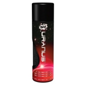 Анальный лубрикант на силиконовой основе Wet Uranus Silicone - 93 мл. - Wet International Inc. - купить с доставкой в Нефтекамске