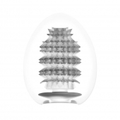 Мастурбатор-яйцо Tenga Egg Starry - Tenga - в Нефтекамске купить с доставкой