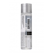 Лубрикант на силиконовой основе JO Personal Premium Lubricant - 120 мл. - System JO - купить с доставкой в Нефтекамске