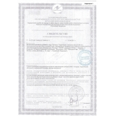Биологически активная добавка к пище  Андрогерон  - 3 капсулы (500 мг.) - Виктория-Райт - купить с доставкой в Нефтекамске