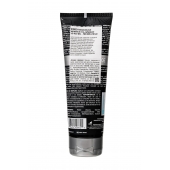 Лубрикант-гель для мужчин JO H2O GEL ORIGINAL - 240 мл. - System JO - купить с доставкой в Нефтекамске