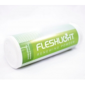 Восстанавливающий порошок для киберкожи Renewing Powder - 118 мл. - Fleshlight - в Нефтекамске купить с доставкой