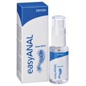 Расслабляющий анальный гель easyANAL Relax-Spray - 30 мл. - Joy Division - купить с доставкой в Нефтекамске