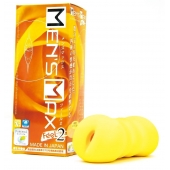 Мастурбатор-вагина Men sMax Feel 2 - Men sMax - в Нефтекамске купить с доставкой