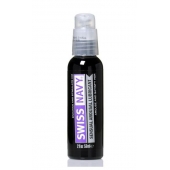 Возбуждающий гель-лубрикант на водной основе Sensual Arousal Lubricant - 59 мл. - Swiss navy - купить с доставкой в Нефтекамске
