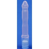 Презервативы Sagami Xtreme Miracle Fit - 5 шт. - Sagami - купить с доставкой в Нефтекамске