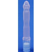 Презервативы Sagami Xtreme Miracle Fit - 10 шт. - Sagami - купить с доставкой в Нефтекамске