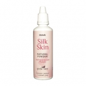 Натуральная пудра для ухода за игрушками Silk Skin - Sitabella - в Нефтекамске купить с доставкой
