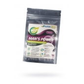 Капсулы для мужчин Man - SuperCaps - купить с доставкой в Нефтекамске