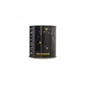 Пудра для игрушек TOY POWDER - 50 гр. - Erotist Lubricants - в Нефтекамске купить с доставкой