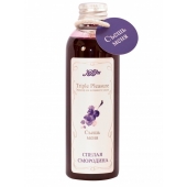 Эликсир Triple Pleasure  Спелая смородина  - 130 гр. - JULEJU - купить с доставкой в Нефтекамске