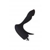 Массажер простаты Erotist First - Erotist Adult Toys - в Нефтекамске купить с доставкой