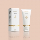 Интимный гель-смазка на водной основе YESforLOV Moisturising Intimate - 100 мл. - YESforLOV - купить с доставкой в Нефтекамске Интимный гель-смазка на водной основе YESforLOV Moisturising Intimate - 100 мл. - YESforLOV - купить с доставкой в Нефтекамске