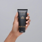 Анальный гель-смазка YESforLOV Comfort   Performance Anal Lubricant - 100 мл. - YESforLOV - купить с доставкой в Нефтекамске
