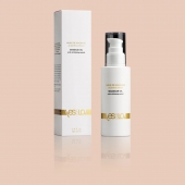 Массажное масло TITILLATING MASSAGE OIL - 100 мл. - YESforLOV - купить с доставкой в Нефтекамске