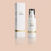 Массажное масло BEWITCHING MASSAGE OIL - 100 мл. - YESforLOV - купить с доставкой в Нефтекамске
