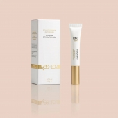 Возбуждающий интимный гель для женщин EXCITEMENT GEL FOR WOMEN - 10 гр. - YESforLOV - купить с доставкой в Нефтекамске