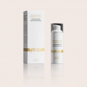 Интимный гель для пар COUPLES ELIXIR - 30 мл. - YESforLOV - купить с доставкой в Нефтекамске