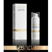 Интимный гель для пар COUPLES ELIXIR - 30 мл. - YESforLOV - купить с доставкой в Нефтекамске