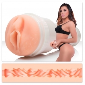 Мастурбатор-вагина Fleshlight Girls - Adriana Chechik Empress - Fleshlight - в Нефтекамске купить с доставкой