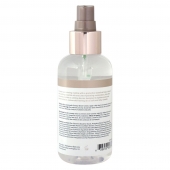 Защищающий мист для зоны бикини COOCHY Botanical Blast - 118 мл. - Coochy - купить с доставкой в Нефтекамске