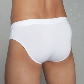 Мужские трусы-слипы на замочке - Doreanse купить с доставкой Мужские трусы-слипы на замочке - Doreanse купить с доставкой