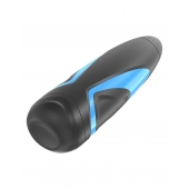 Вакуумный мастурбатор Satisfyer Men - Satisfyer - в Нефтекамске купить с доставкой