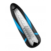 Вакуумный мастурбатор Satisfyer Men - Satisfyer - в Нефтекамске купить с доставкой